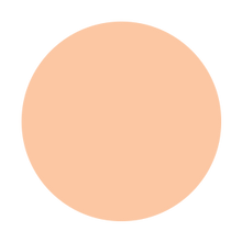 Load image into Gallery viewer, BB Cream