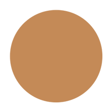 Load image into Gallery viewer, BB Cream