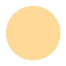 Load image into Gallery viewer, Dual Powder Foundation