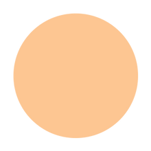 Load image into Gallery viewer, Dual Powder Foundation