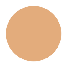 Load image into Gallery viewer, Dual Powder Foundation