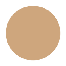 Load image into Gallery viewer, Dual Powder Foundation