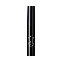 Load image into Gallery viewer, MASCARA INTENSE VOLUME &amp; CURLING
